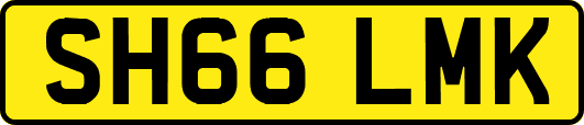 SH66LMK