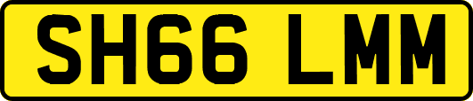 SH66LMM