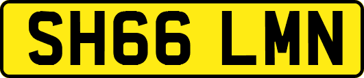 SH66LMN