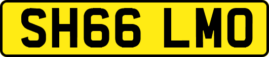 SH66LMO