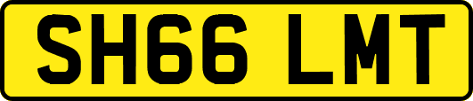 SH66LMT