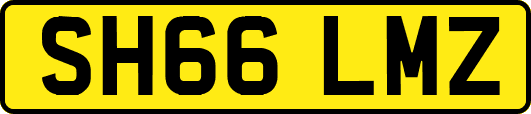 SH66LMZ