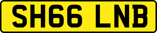 SH66LNB