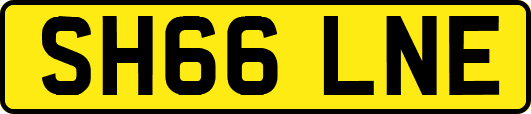 SH66LNE