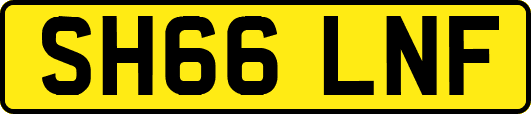 SH66LNF