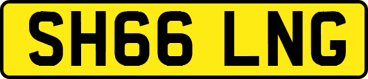 SH66LNG