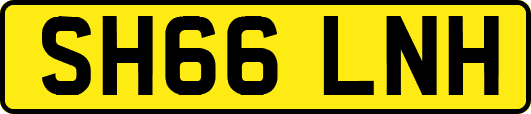 SH66LNH
