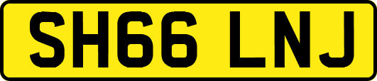 SH66LNJ
