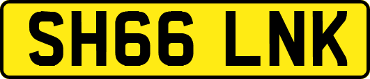 SH66LNK