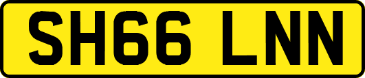 SH66LNN