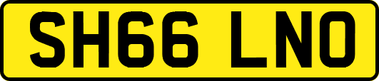 SH66LNO