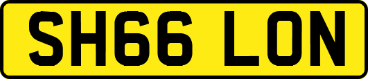 SH66LON