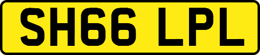 SH66LPL