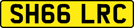 SH66LRC