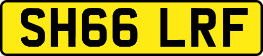 SH66LRF