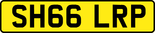 SH66LRP