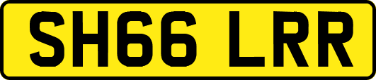 SH66LRR