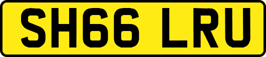 SH66LRU