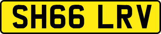 SH66LRV