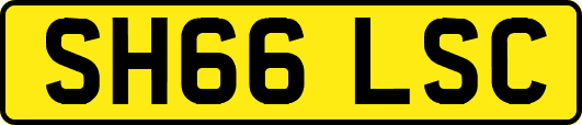 SH66LSC