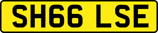SH66LSE