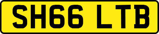 SH66LTB