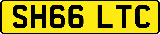 SH66LTC