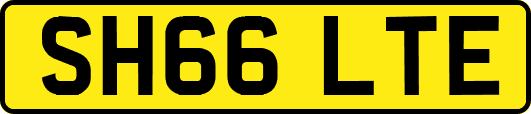 SH66LTE