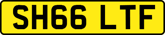 SH66LTF