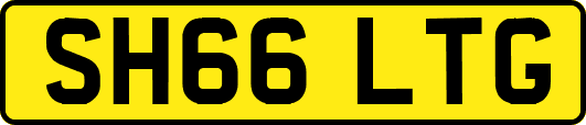 SH66LTG