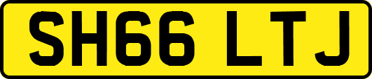 SH66LTJ