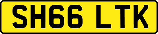 SH66LTK