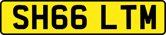 SH66LTM
