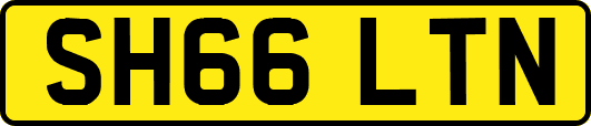 SH66LTN
