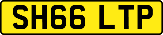 SH66LTP