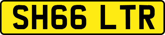 SH66LTR