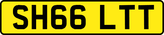 SH66LTT