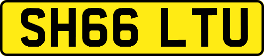 SH66LTU