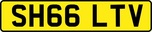 SH66LTV