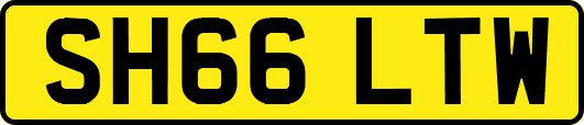SH66LTW