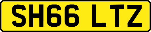 SH66LTZ