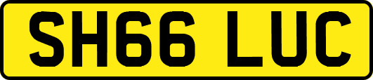 SH66LUC