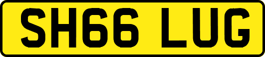 SH66LUG
