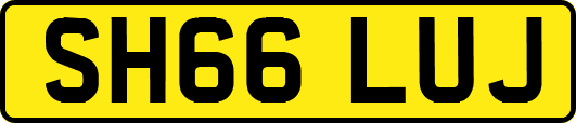SH66LUJ