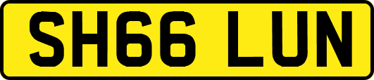 SH66LUN