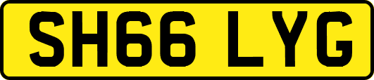 SH66LYG