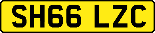 SH66LZC