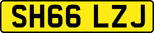 SH66LZJ
