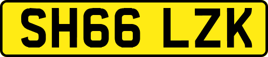 SH66LZK