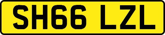 SH66LZL